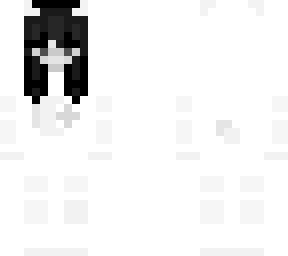 white carebear onsie