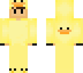 wilbur soot duckie