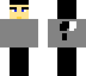 will colson (from ustoppable)