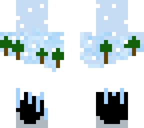 winters a-coming! christamas (3)