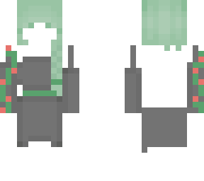 wip - contest entry