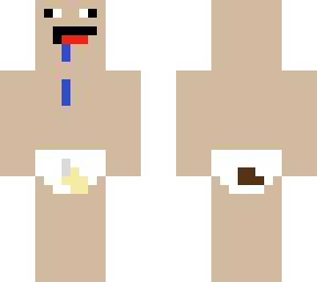 wtf?! remake
