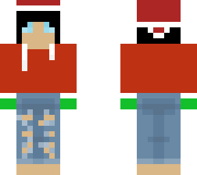 x-mas is near
