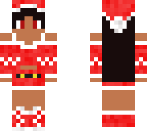 xmas