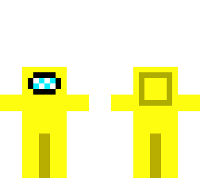 yellow v2