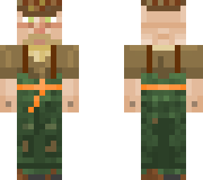 yorkshire shepherd (short sleeved)