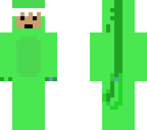 yuh