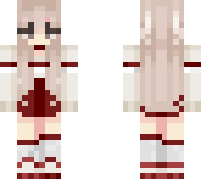 yuni red