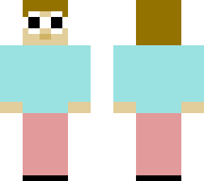 zach
