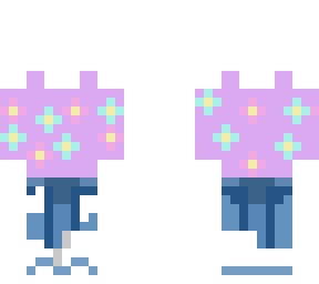 *^ flowers are my style^*