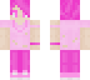 *+bubblegum boy+*