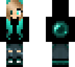 *ender-magic*