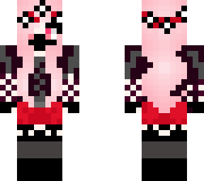 *not-fitting-in*