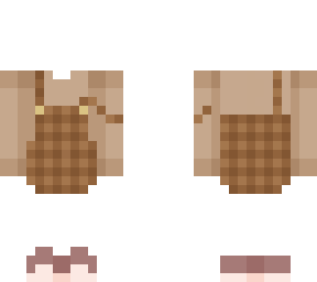 +* clothes *+