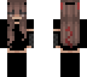 +*~devilish~*+