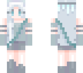 ~* j a n u r a *~ //oc + ce