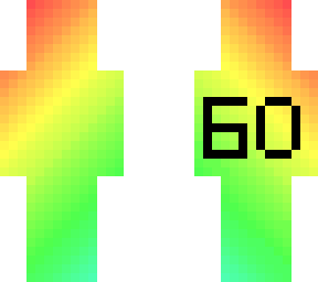 +*60 followers*+