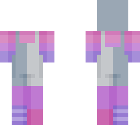 ~ * b i s 3 x u a l - p r i d e / / o b * ~