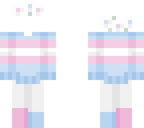 ~ * my gender is :sparkles: nunya :sparkles: / / ob * ~