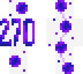 .~ 270 followers thank you! ~. (credit to zofalena!)