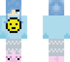 +-=anouncements=+ (read desc.)