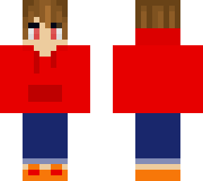 -~-for a friend do not use pls-~-