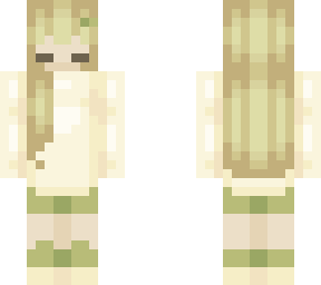 -=-lily-=- {oc}