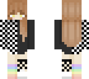 =+checkers+=