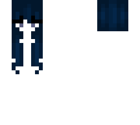 ~ deep sea ~ // hb