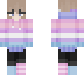 ~ i choose both... ~ // base used