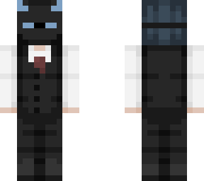 - identification -
