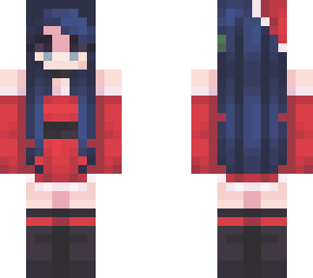 ~ jolly ~