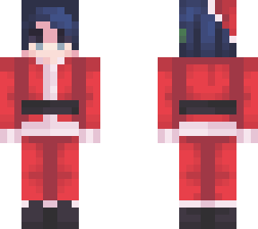 ~ jolly ~