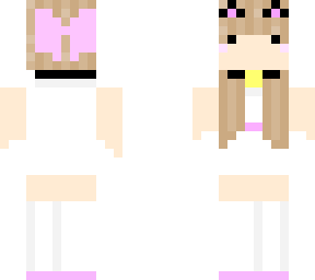 = m r s . m a i d =