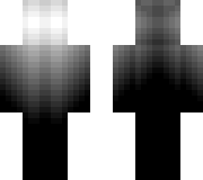 ~ shadow ~