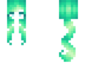 ~ slimy ~ {hb}