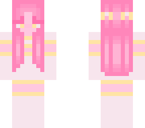 <3 pastel eggie. <3