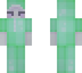 +filtered frog+