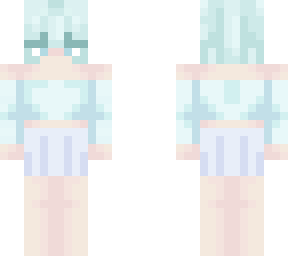 ~glacial~