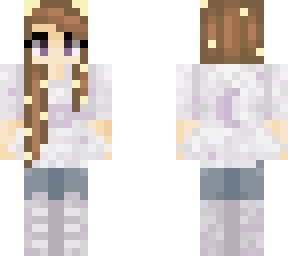 ~p u r e~ (by hqneycakes) edit