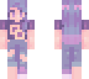 {rce} a skin