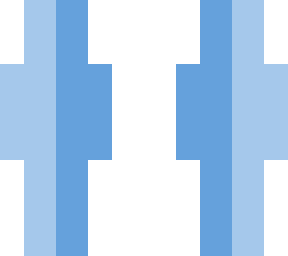~request format~