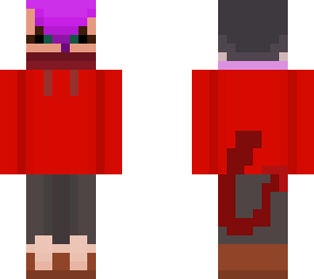 ~winter outfit 2.0~