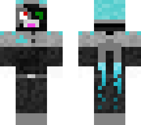 007jonny in epic uniform