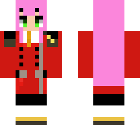 02 uwuz
