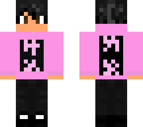 12345678901234567890two