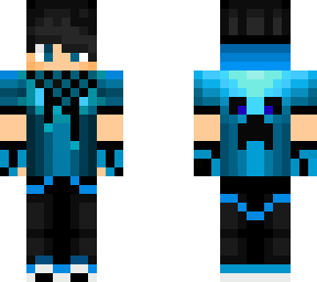 2014 og skin redo