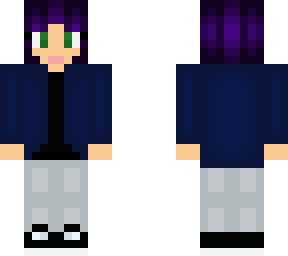 3px personal