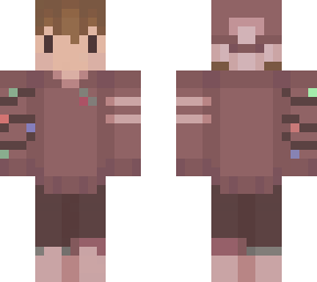 4jim