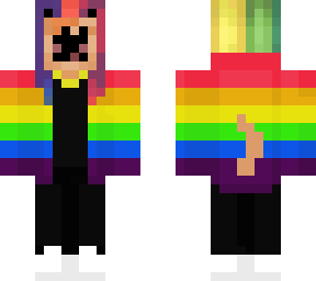 6ix9ine walter